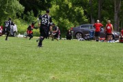 OTFL Gallery Image
